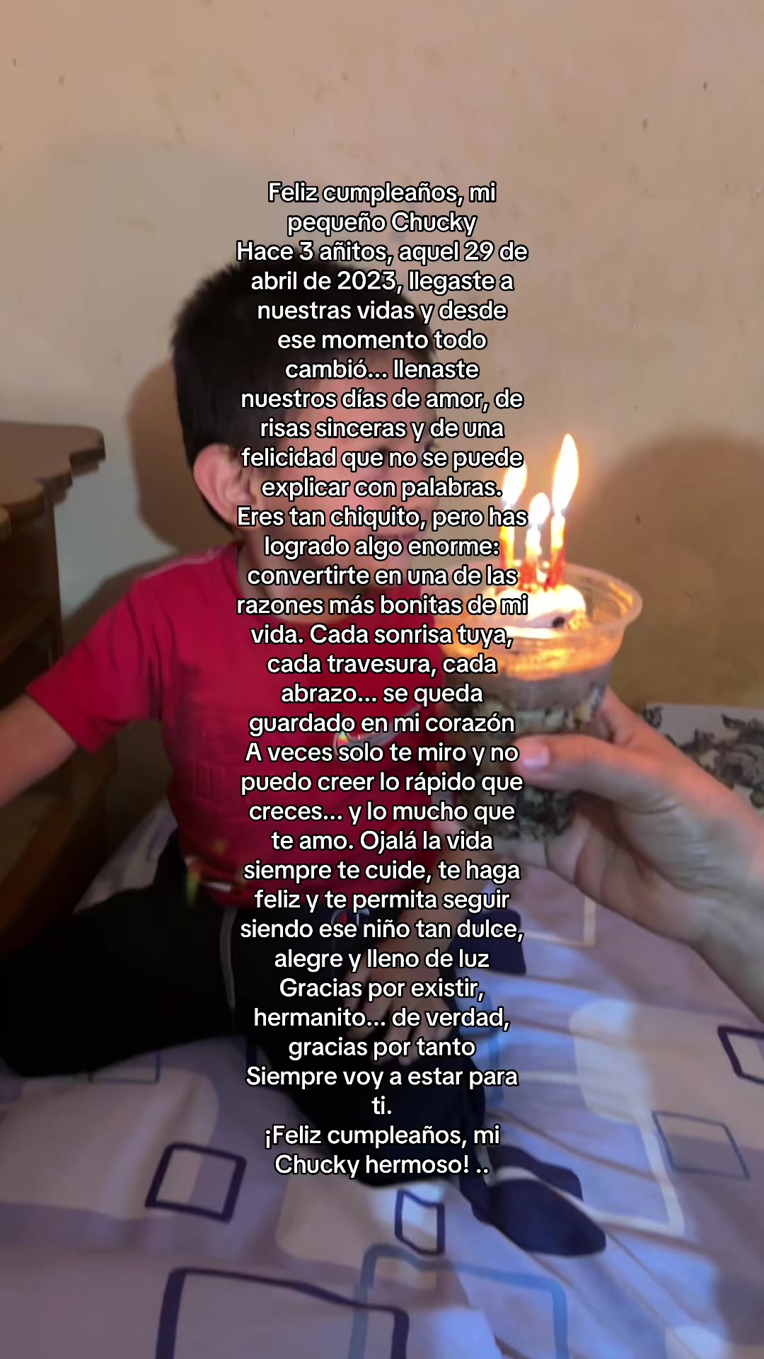 @Ale ✨