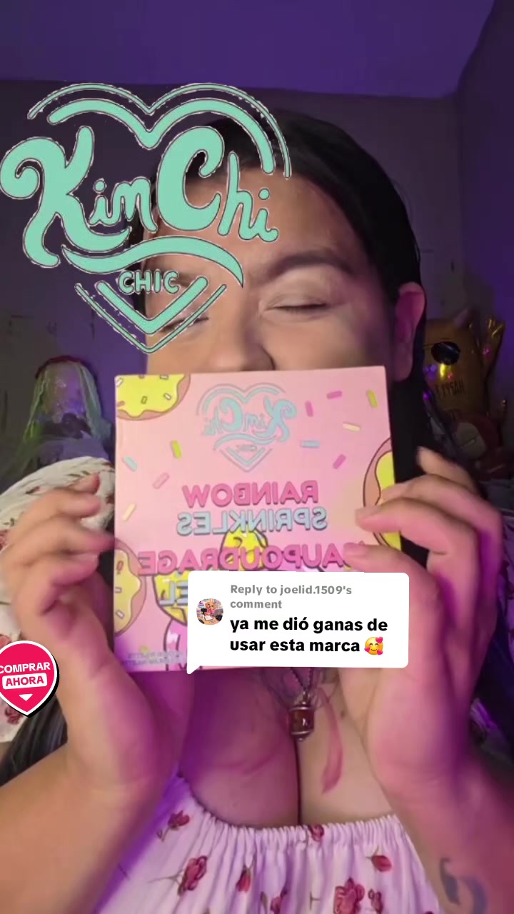 @MaryappleMUA 🍎🎨