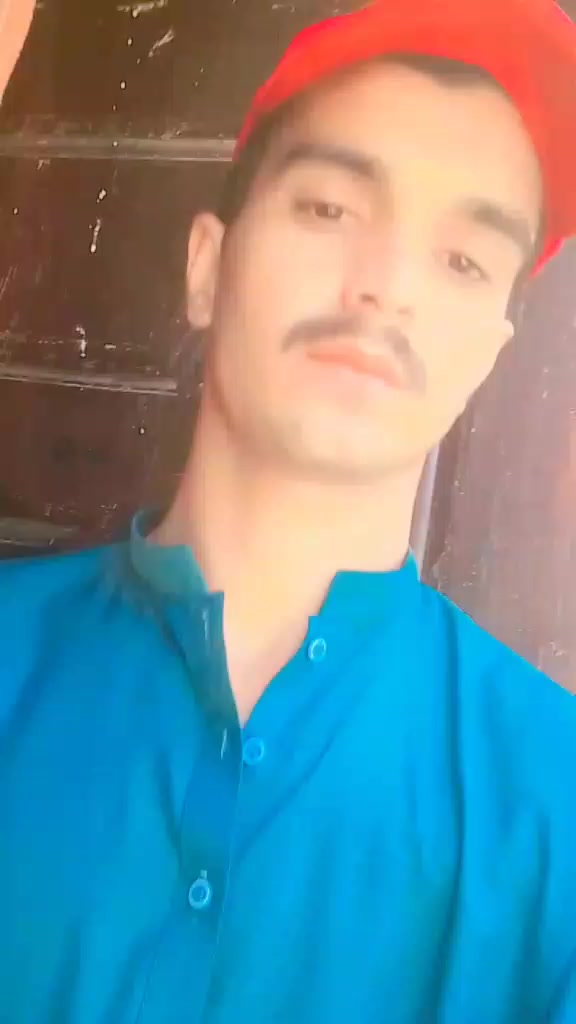 @💸✨💸AMJAD afirdi ✨💸