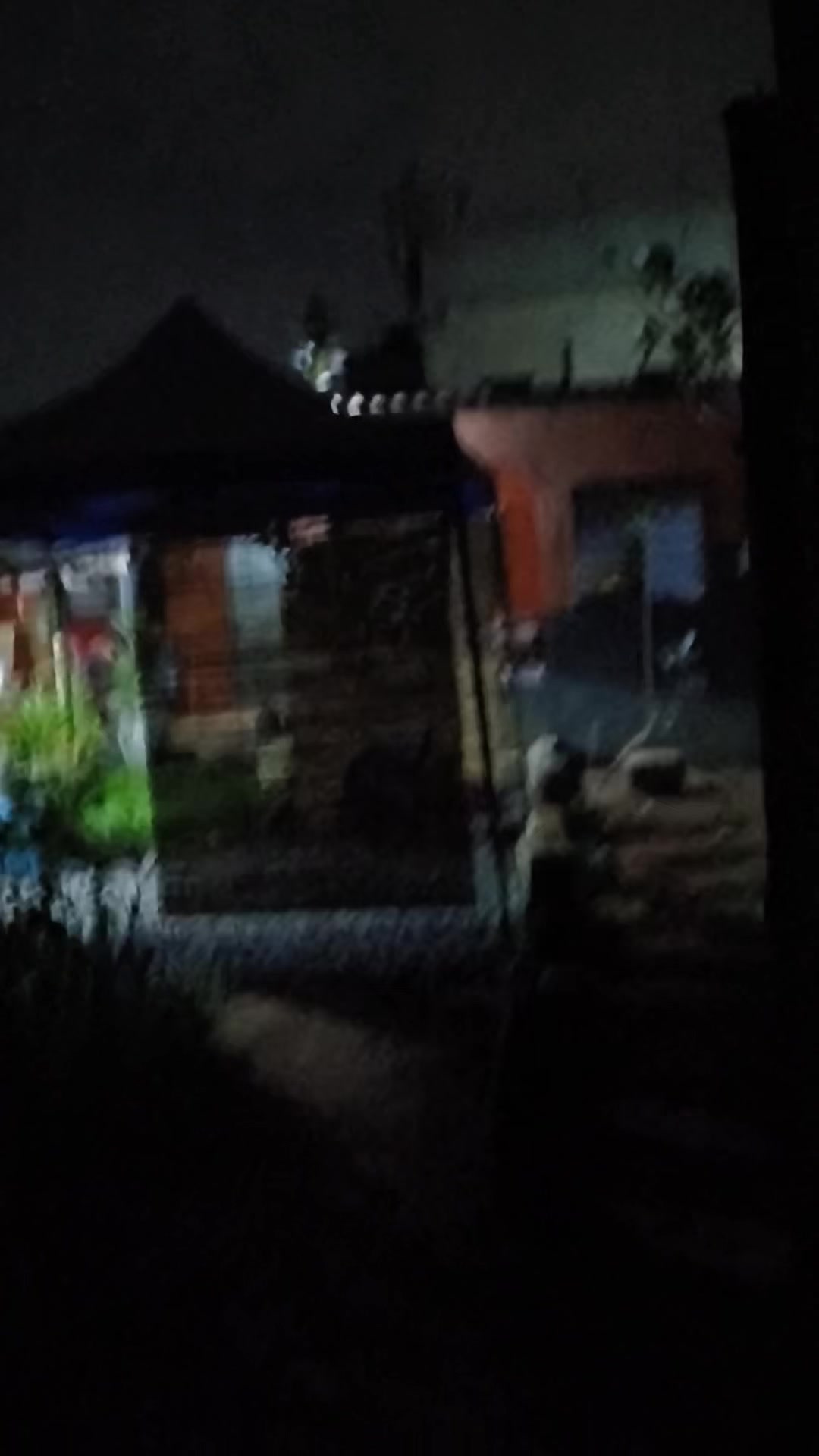 @L&eacute;opold Ankude Laka