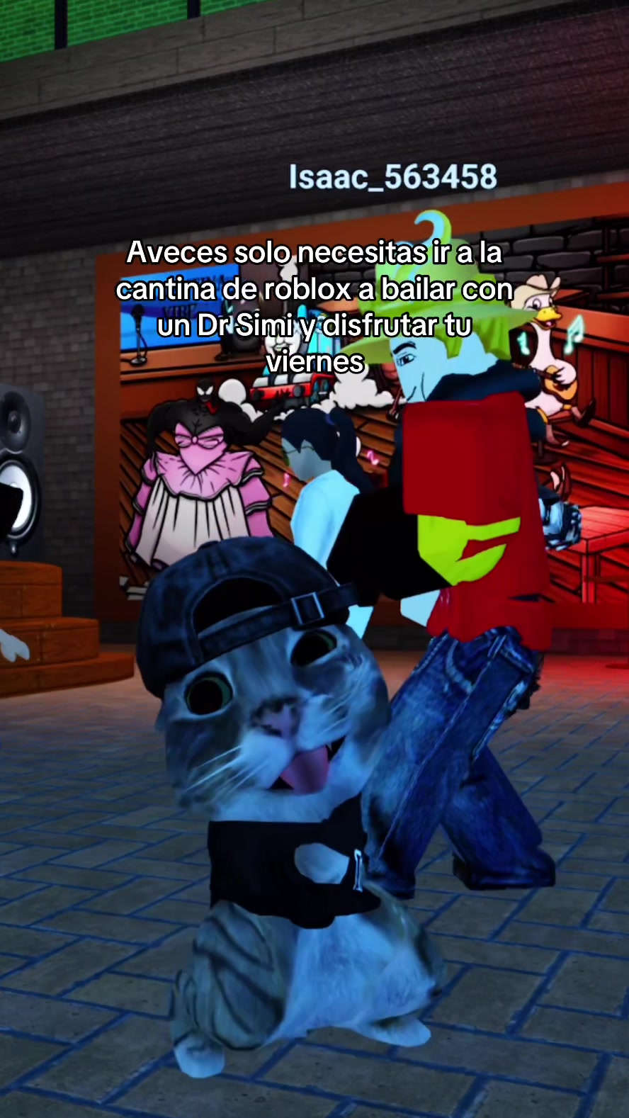 @kantinastudios