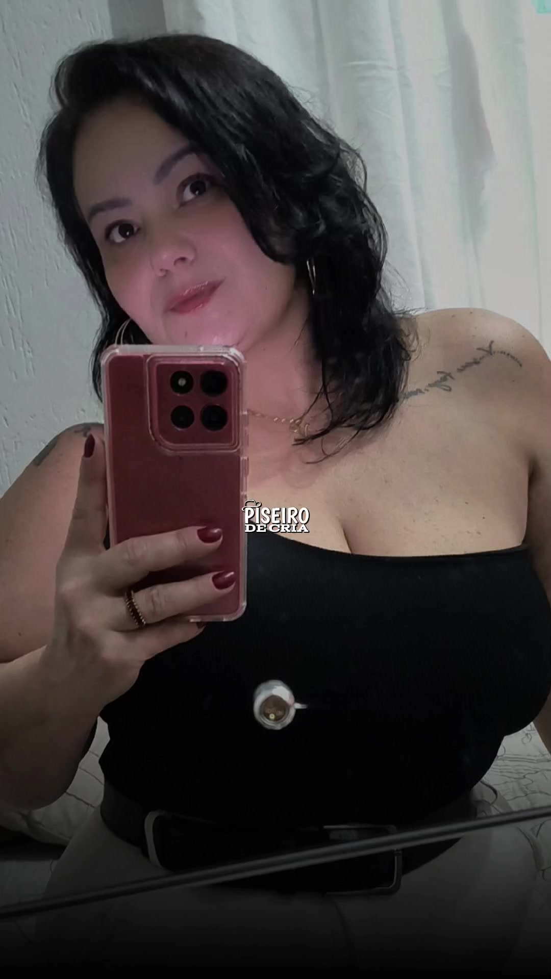 @Vivianelisboa ♈❤️🥰