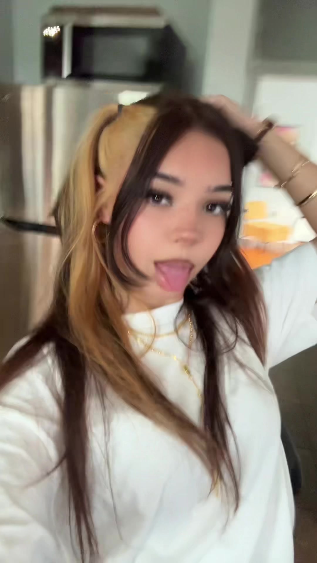 @ari