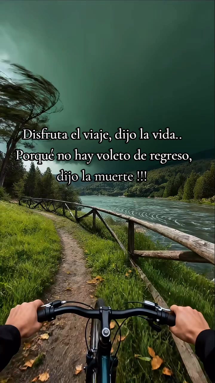 @@facherita🦋🦋