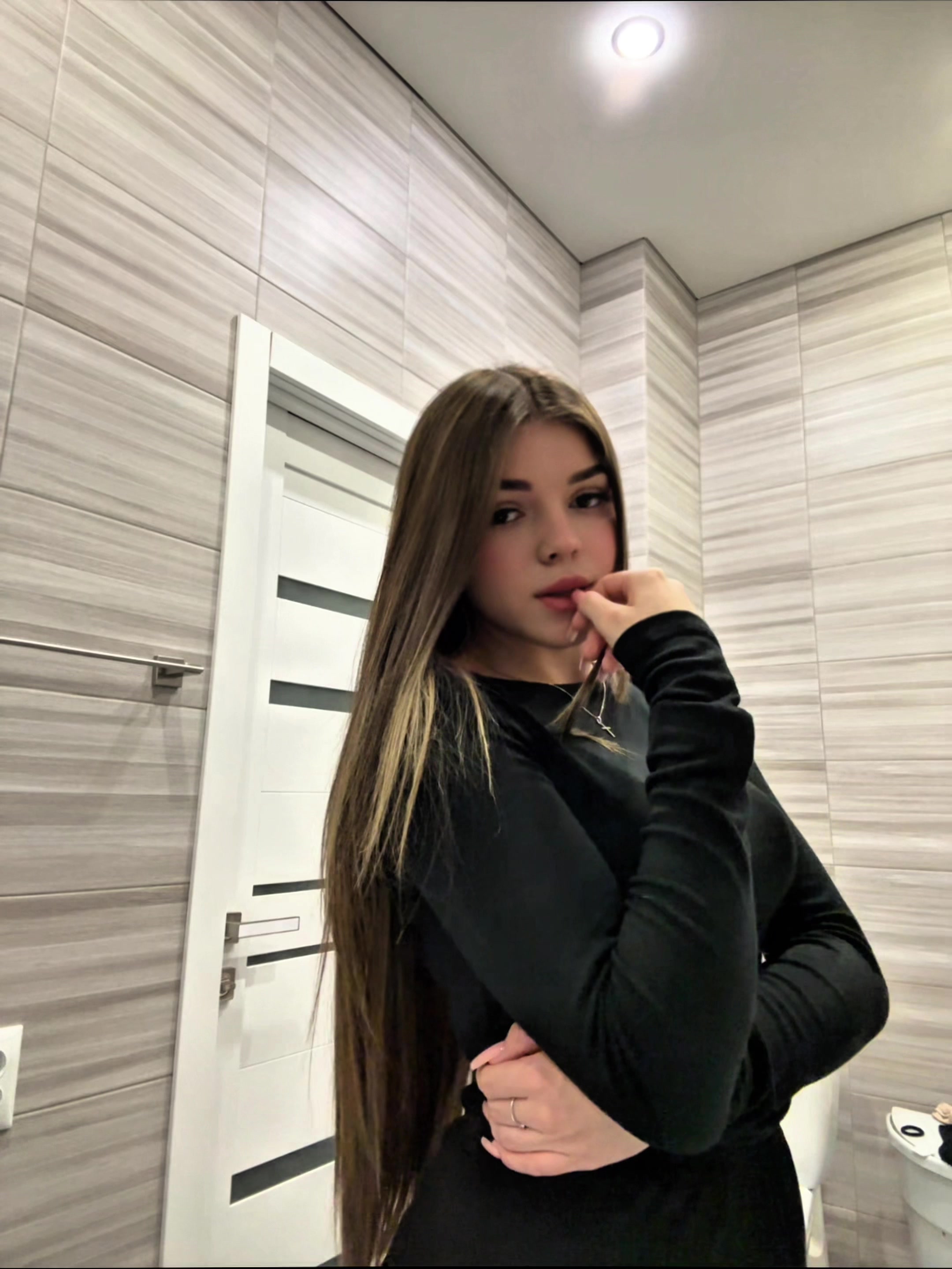 @𝐾.𝑆.