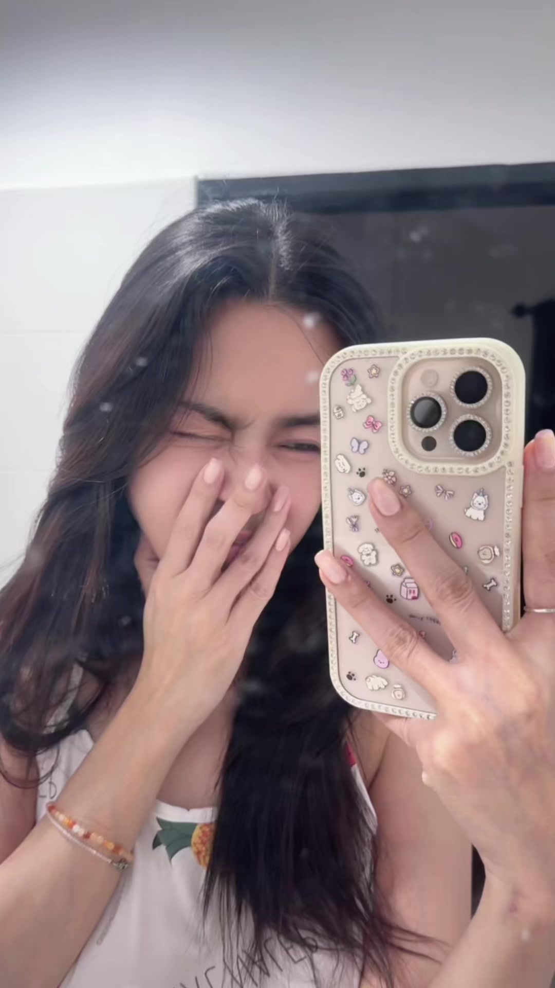 @Starpink