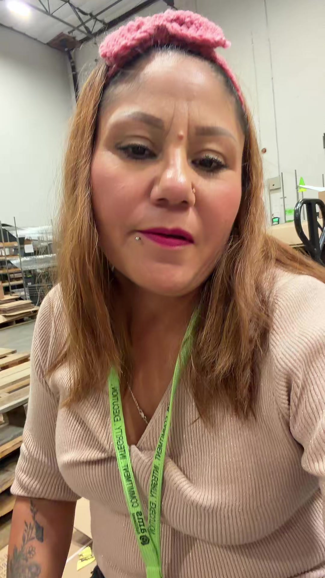 @Sara Romero