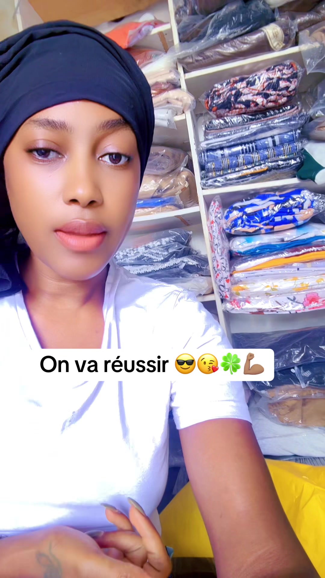 @ivoire