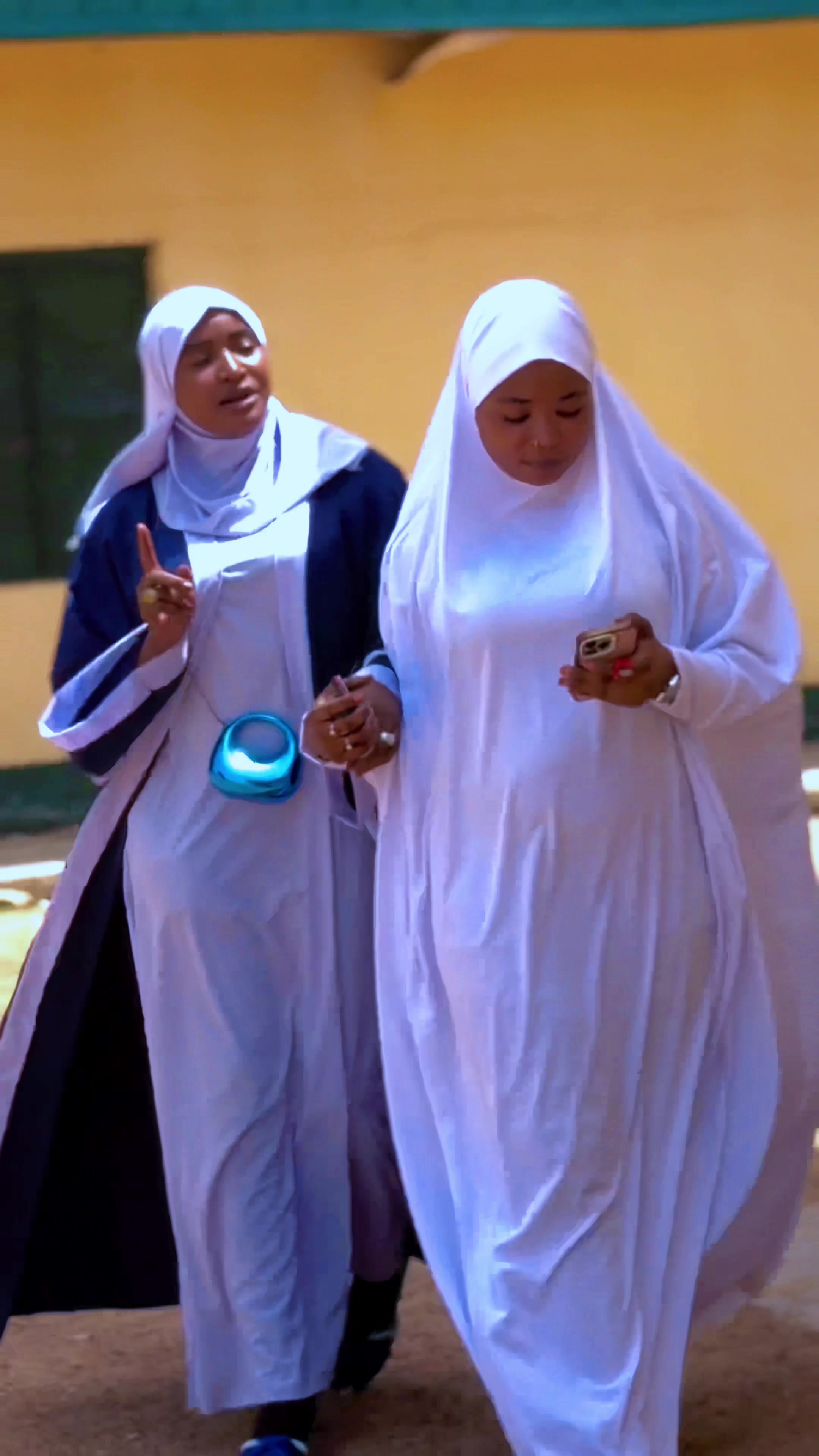 @a sadau