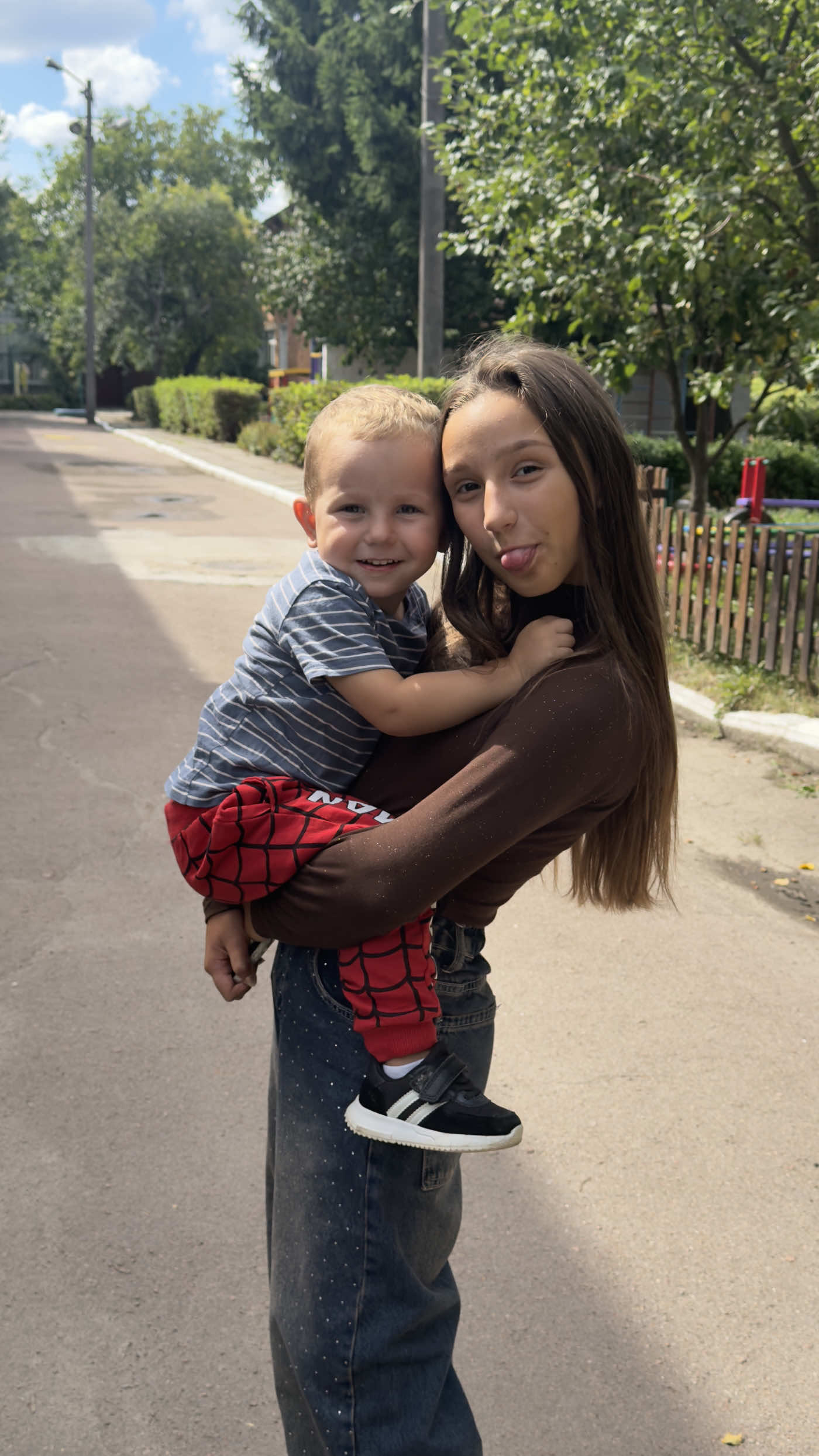 @vakulenko_diana888