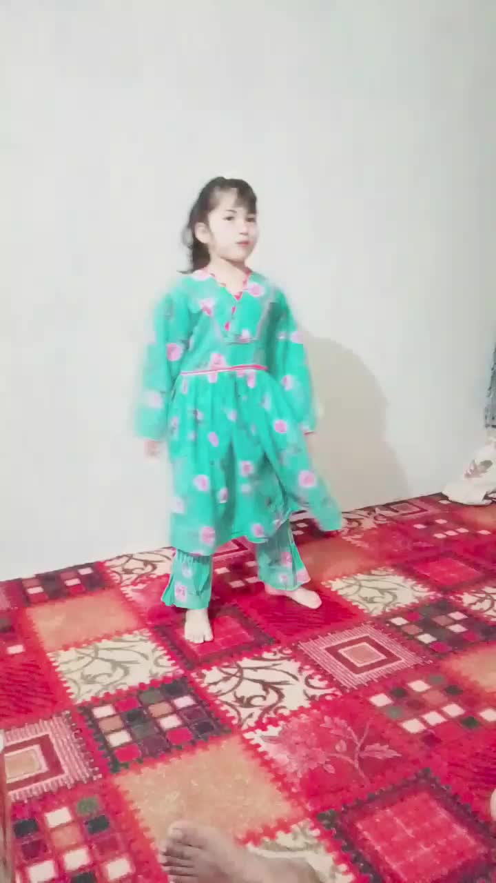 @smartburakahmed12345