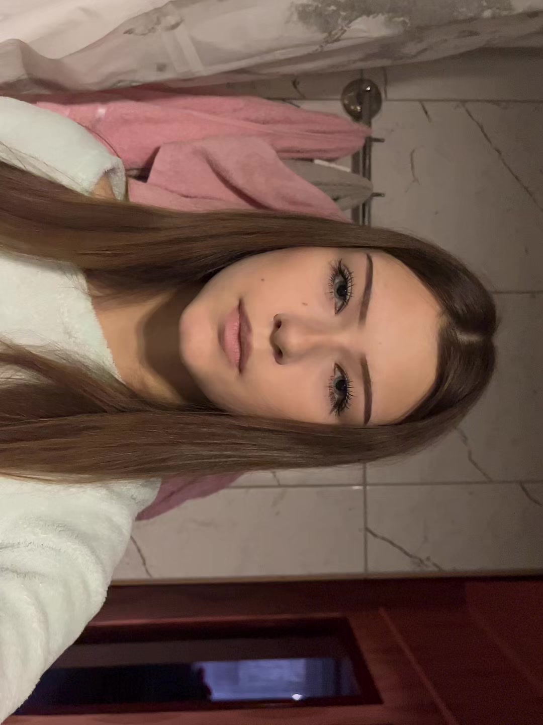 @ксена🪽