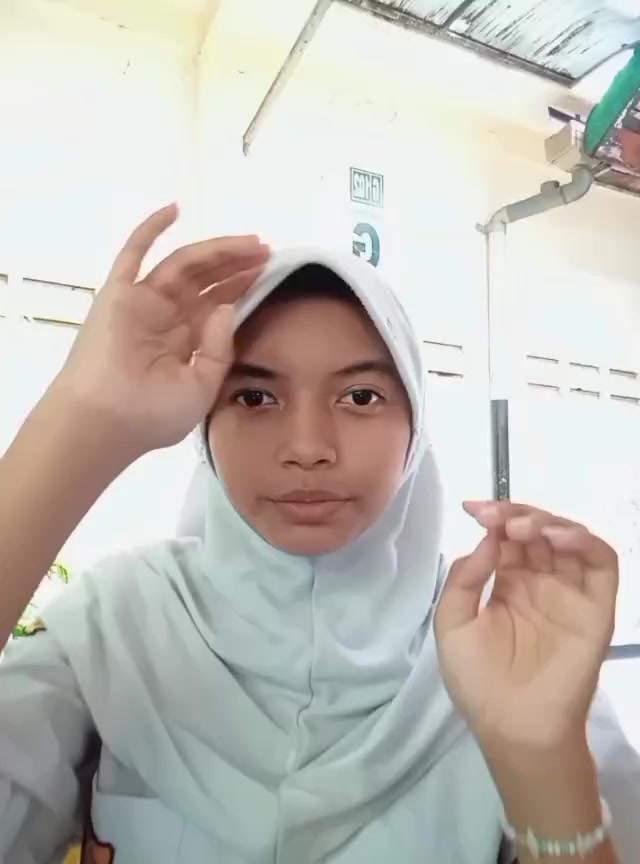 @shotties