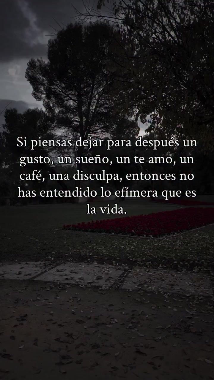 @Cesar ๐