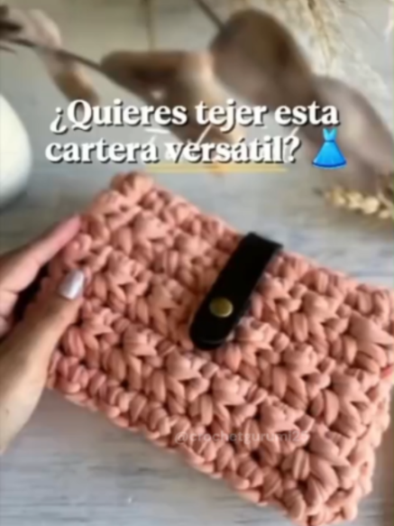 @Crochetgurumi25