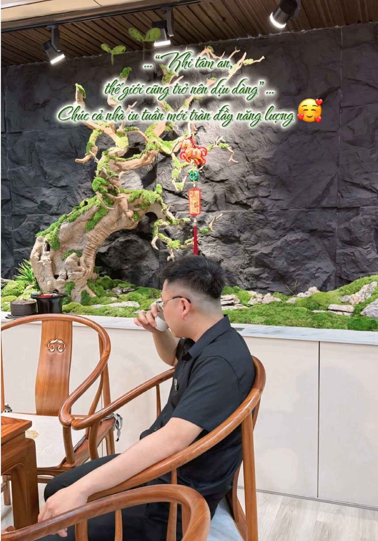 @T&acirc;mluxury - Seller Chung Eo Vi