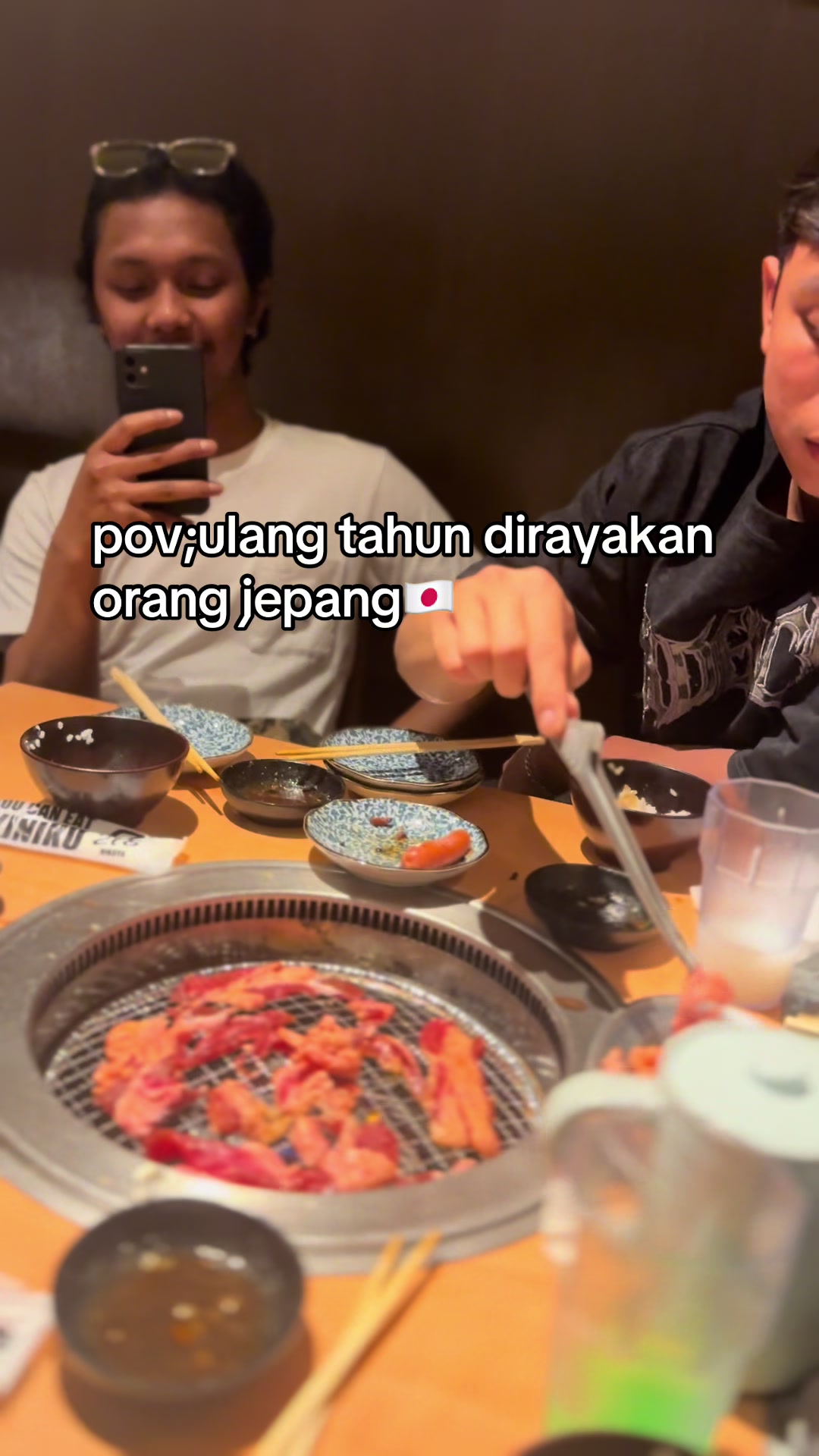 @あLAM🎱
