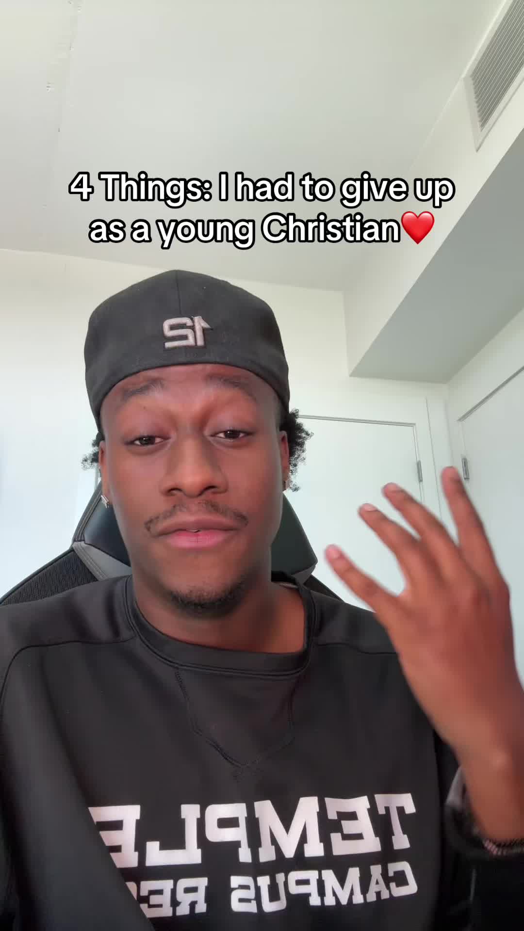 @Jordan Shiluli