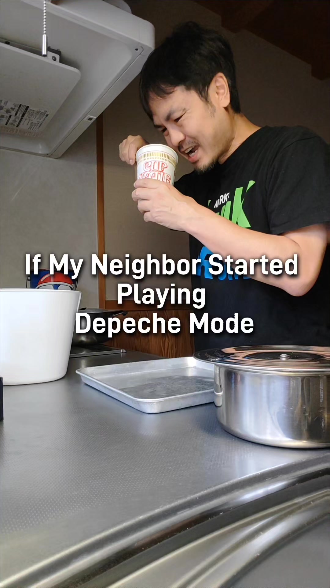 @MARKN