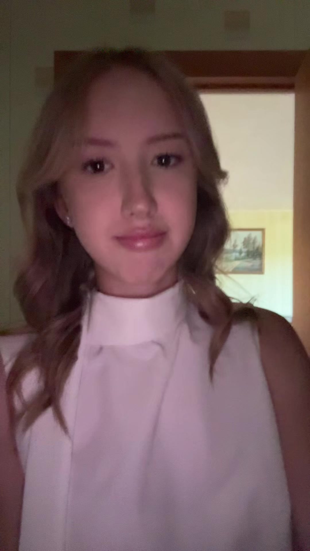 @qqqqwwrt