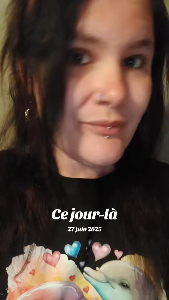 @mel.🥰🥰🥰🥰🥰🥰
