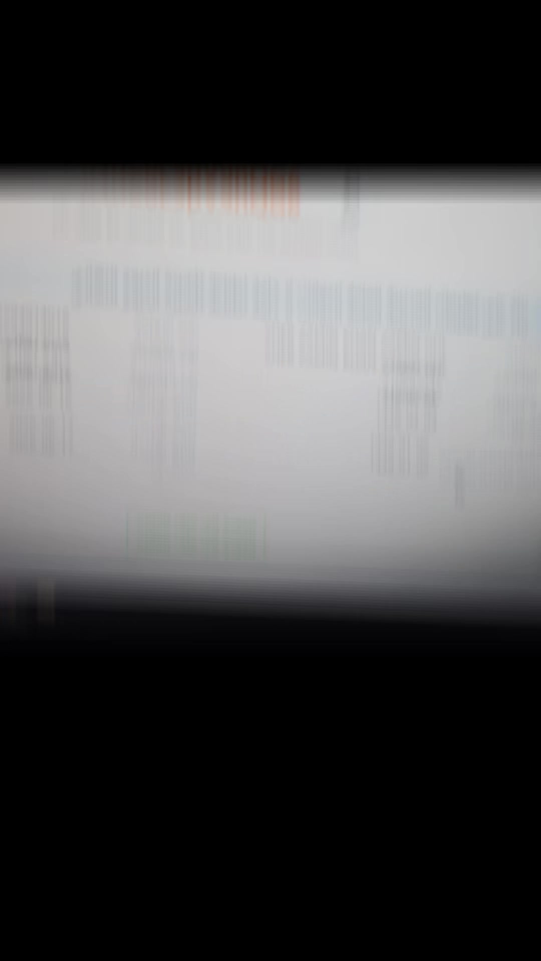 @sherkhansherkha52