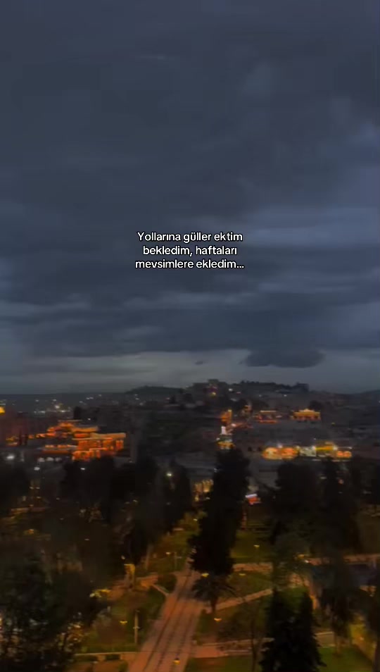 @𝐄𝐍𝐄𝐒 𝐃𝐔𝐑𝐀𝐍