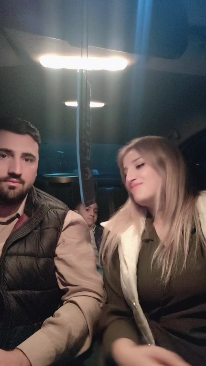@butiğimesma