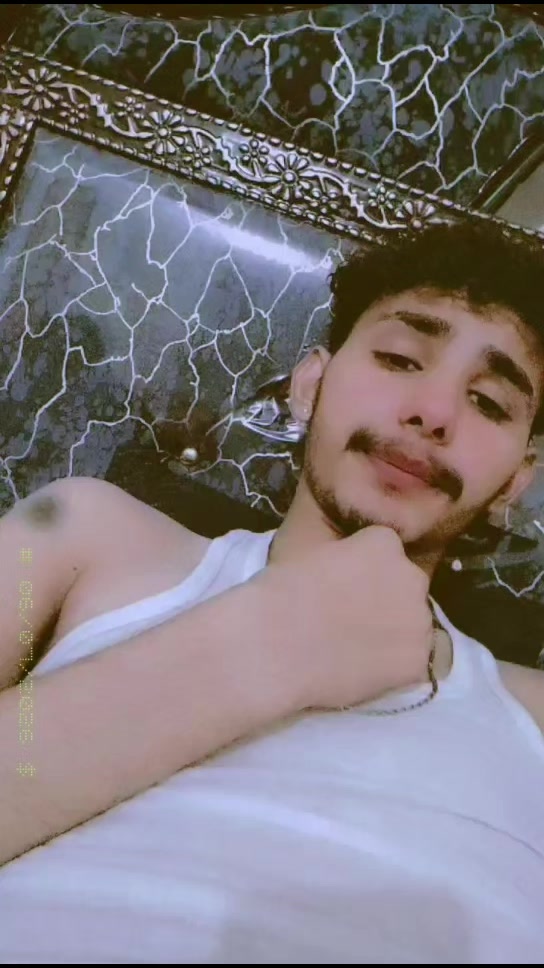 @MalikAlyan007Xใ