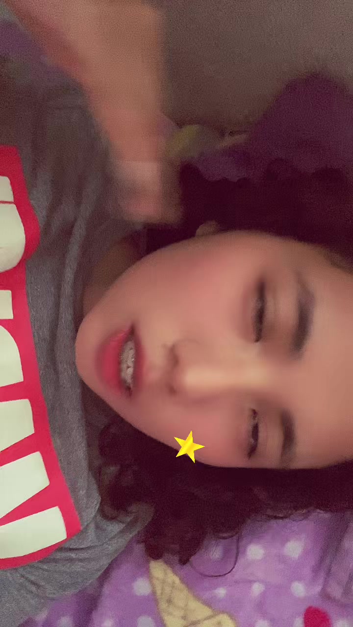 @sarai diamante