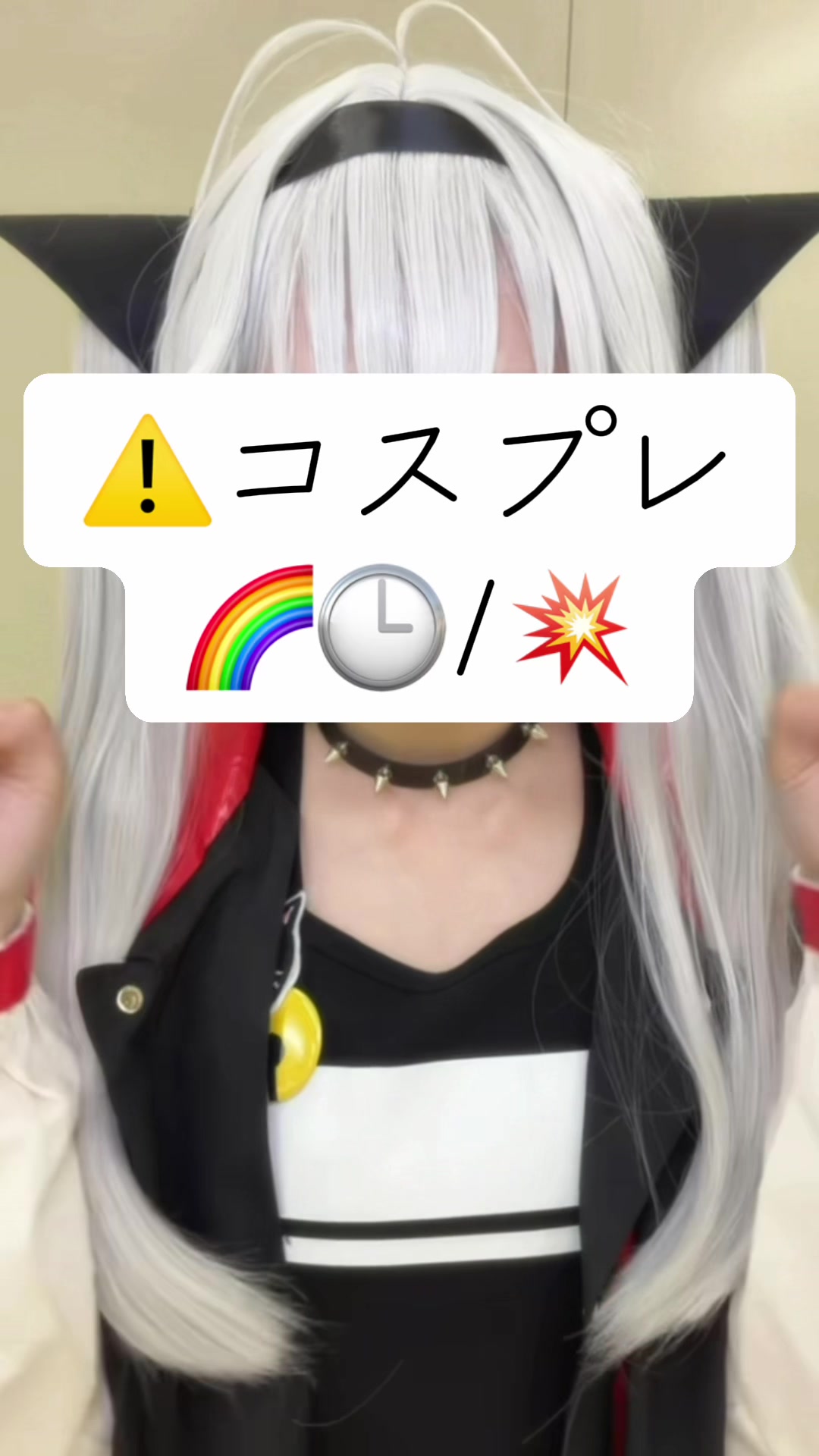 @仔桃 あじゅ
