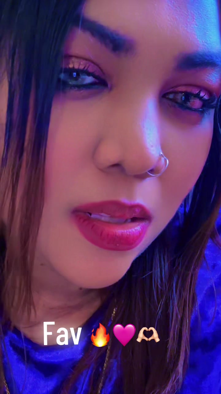 @Phoenixkeisha