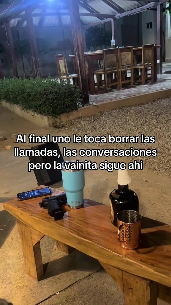 @Neftali Solano