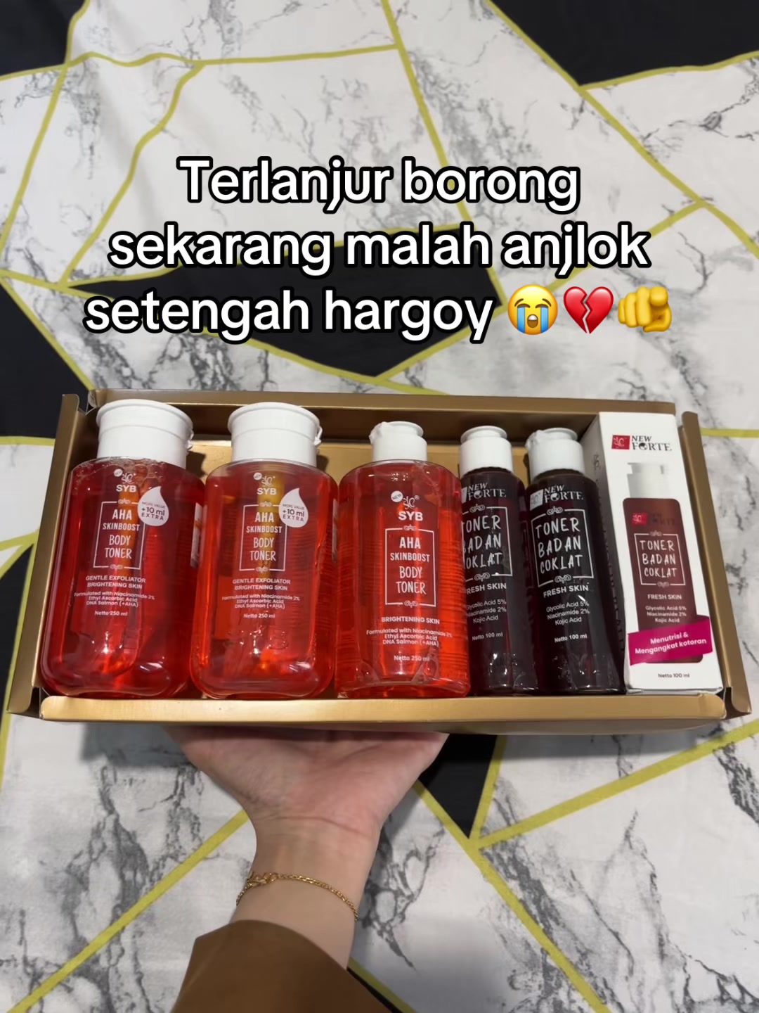 @Hei_kaa𝜗ৎ