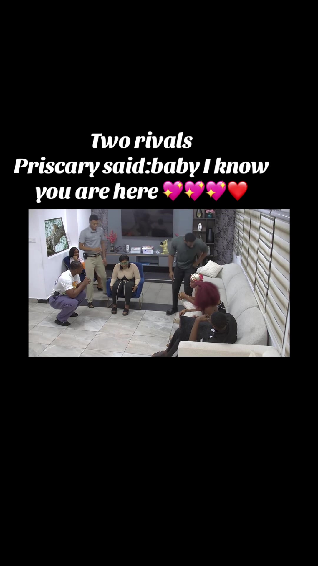 @Annie🥰