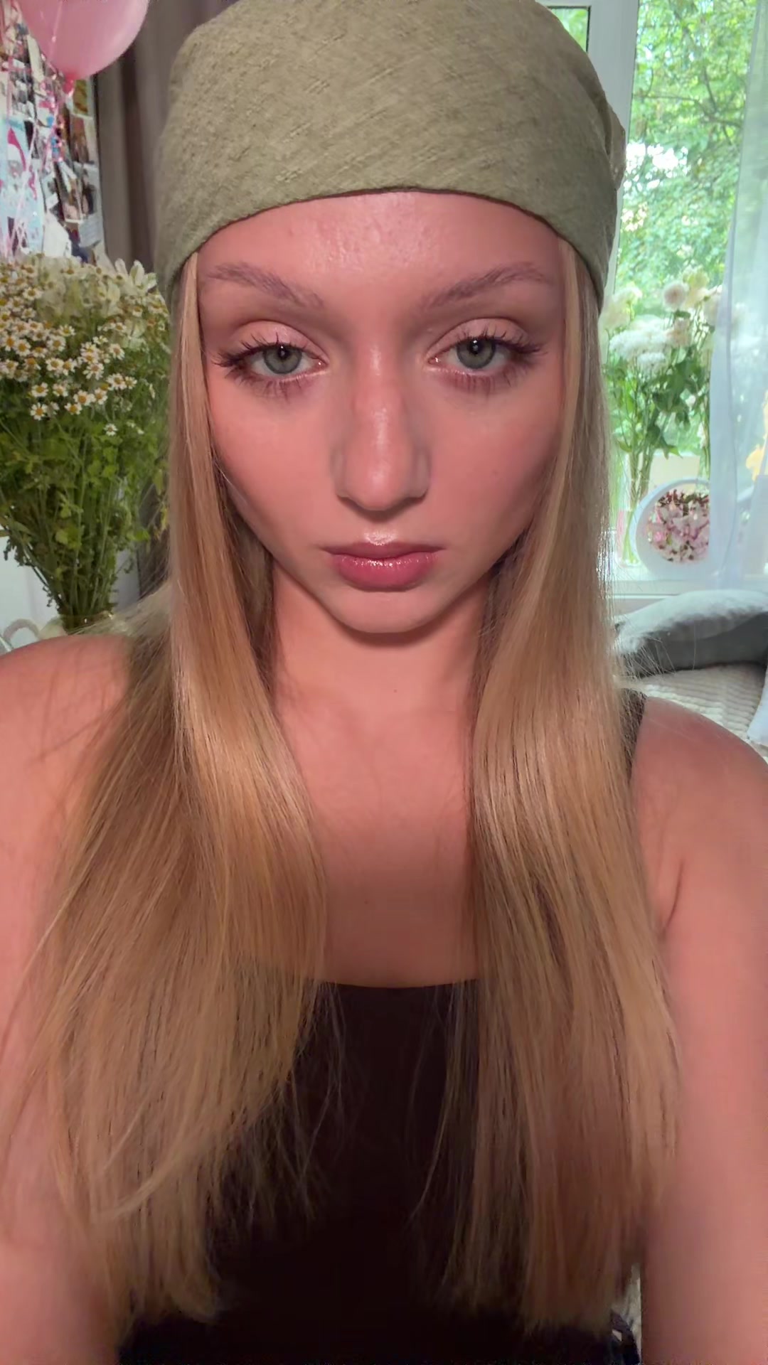 @vvvmariss