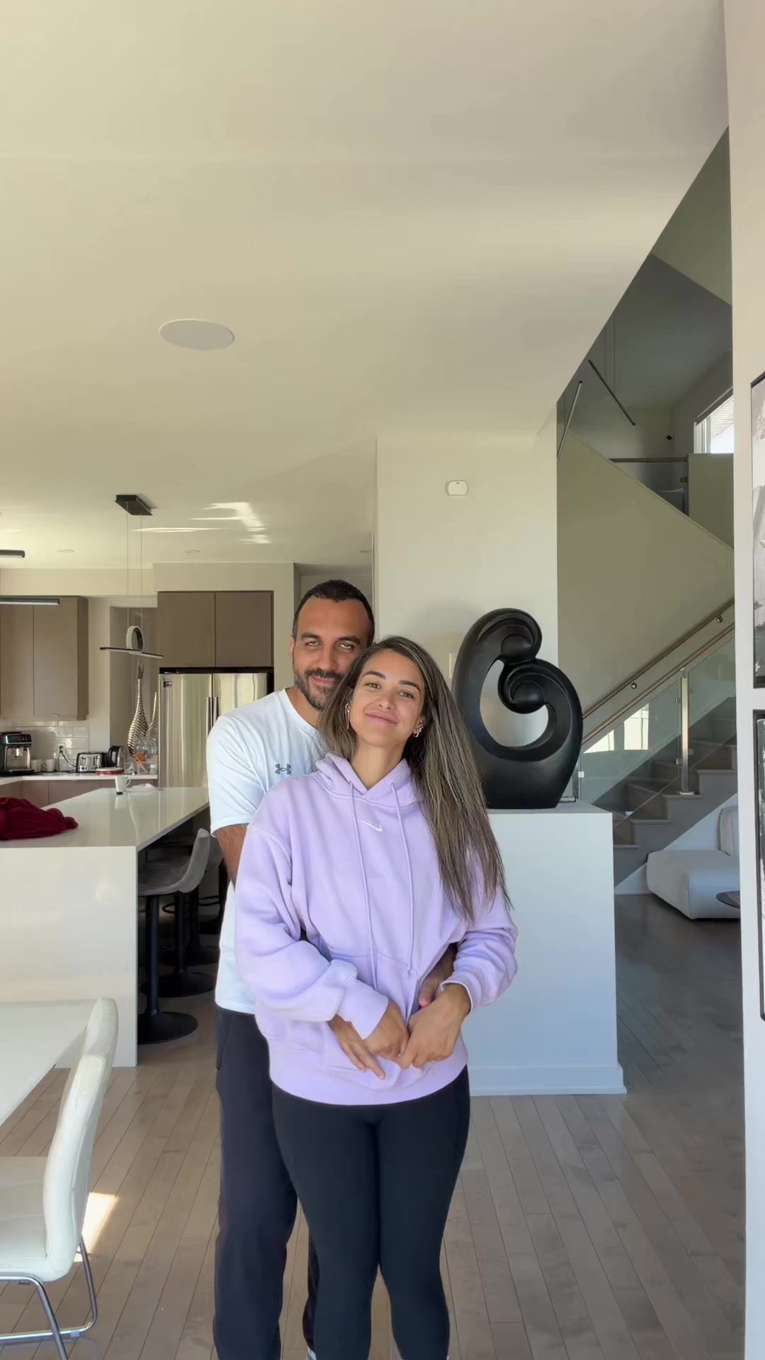 @Safirahilmi