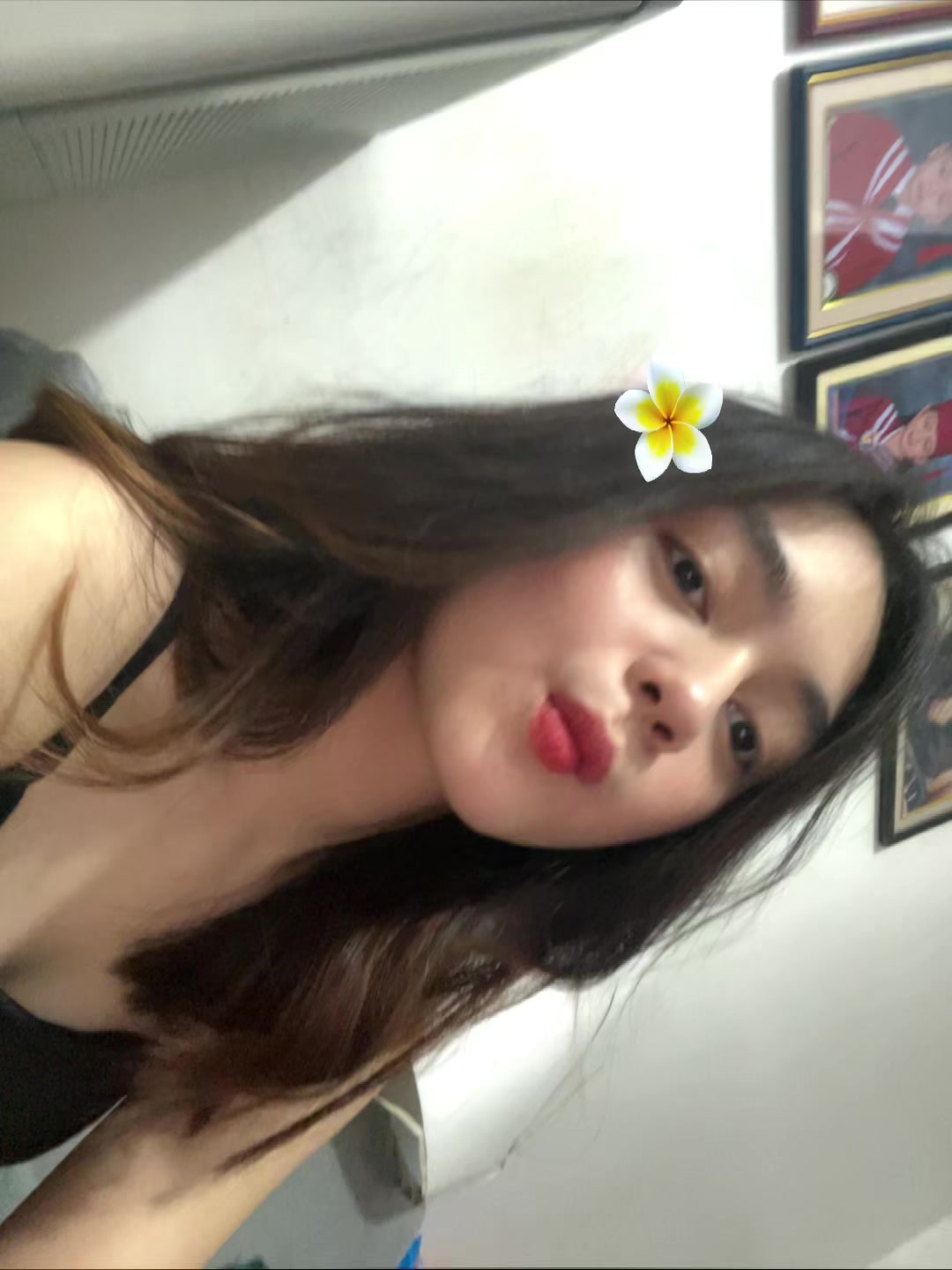 @ri