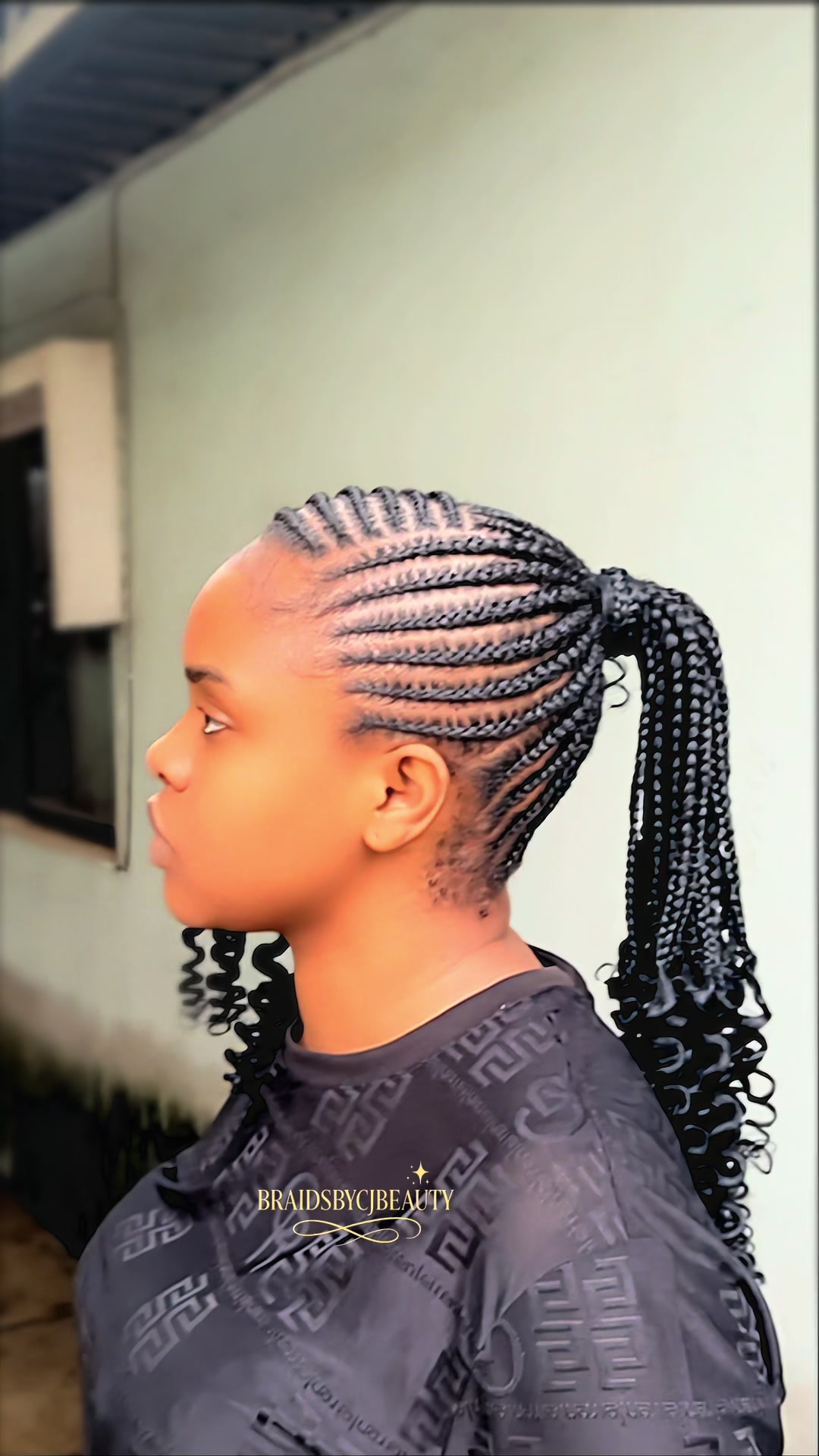 @braidsbycjbeauty