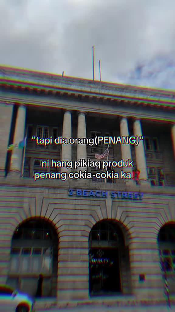 @bukanFatin