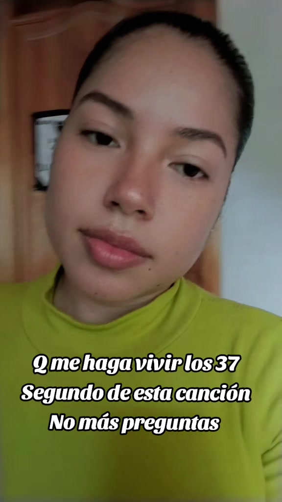 @Wendy Ostaiza Intria