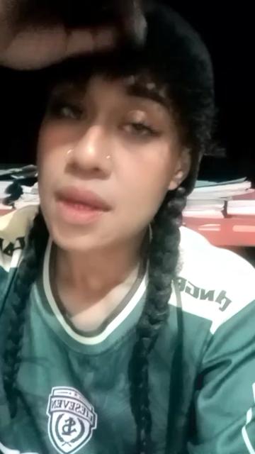 @ai_enggo