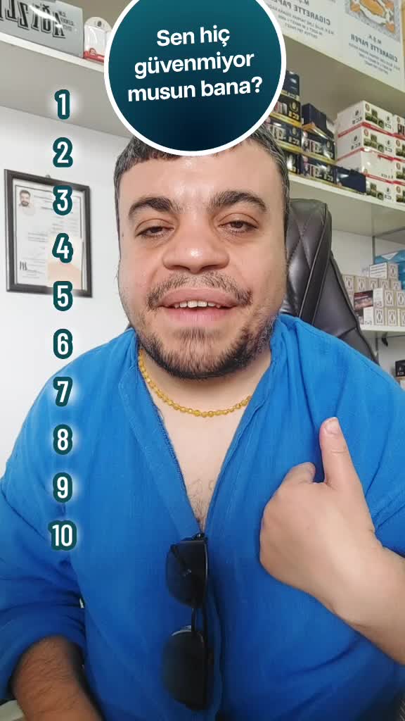 @Kimbumehmetcan