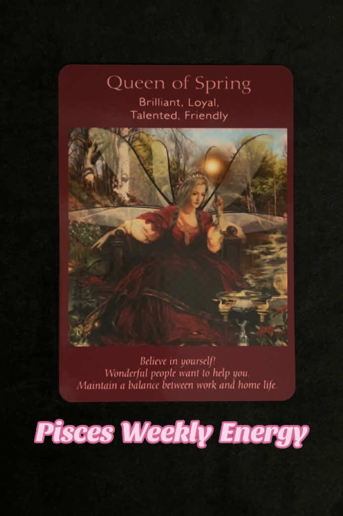 @Butterfly Alchemist