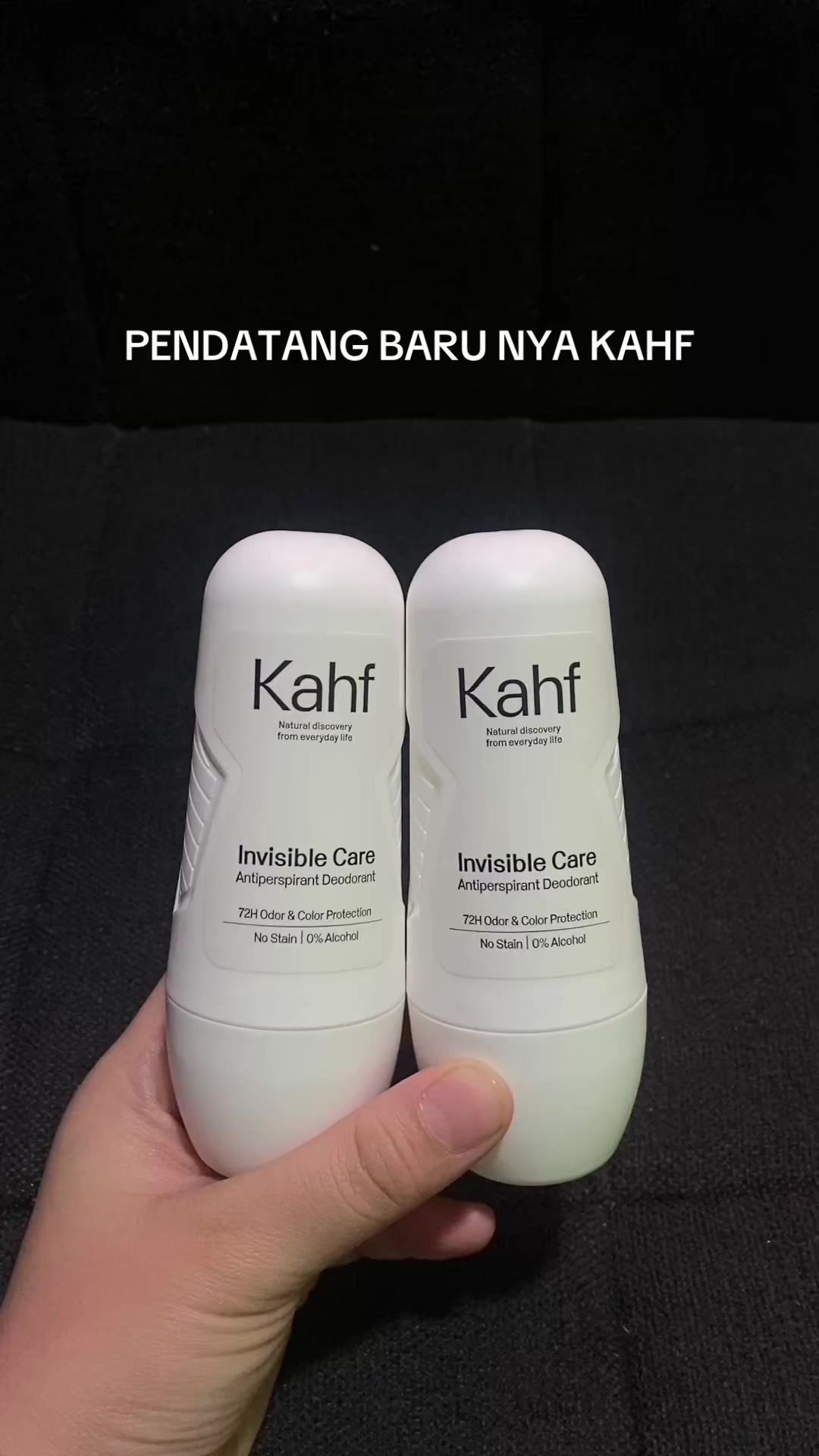 @Kahf.co.id
