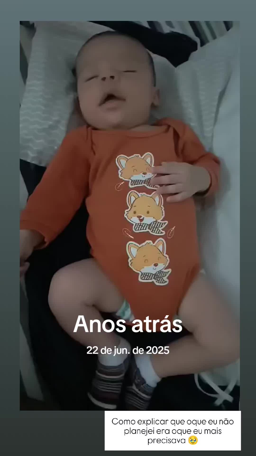 @Michely.Santos