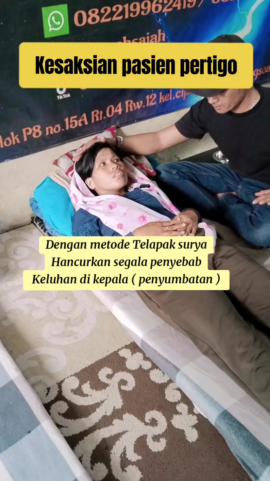 @TERAPI ALTERNATIF.C.S.K.(1)