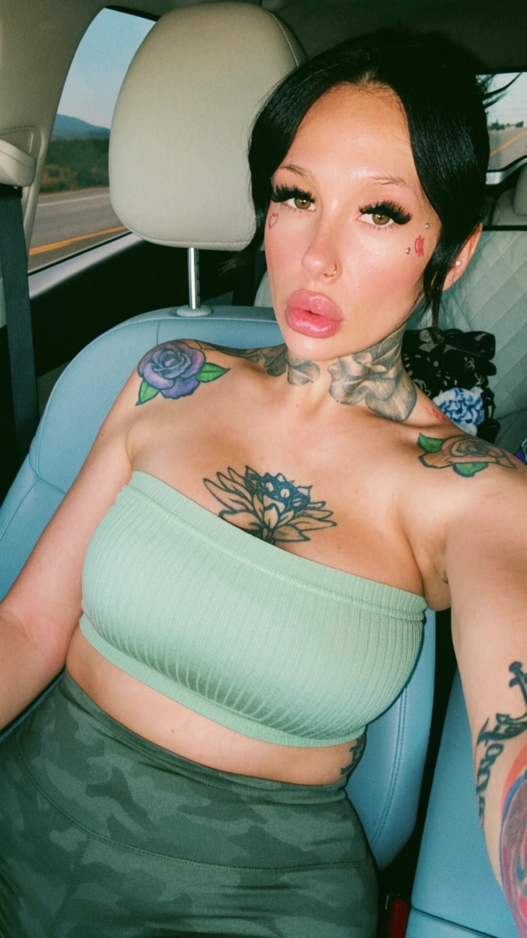 @VictoriaVintage1