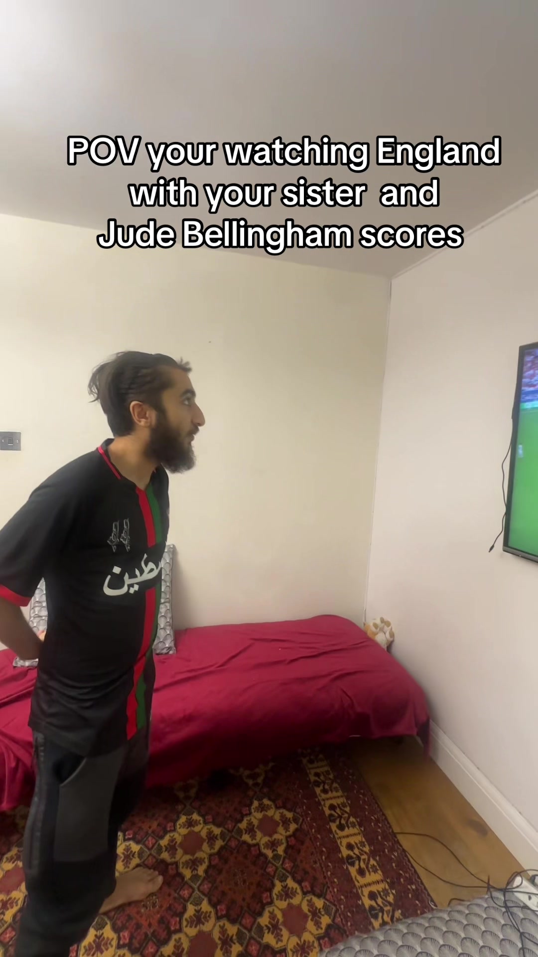 @Jbizz