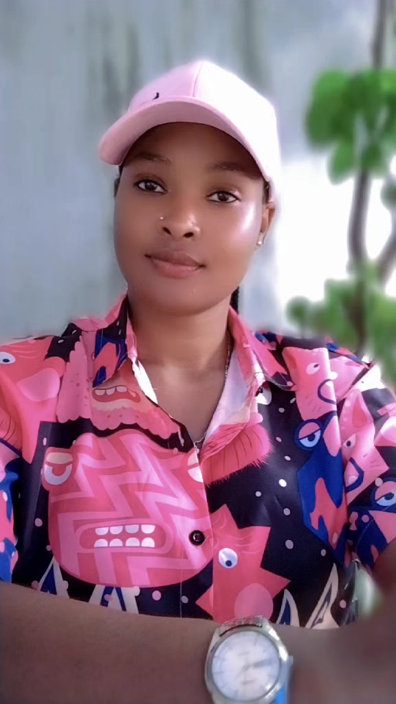 @starstaciamaghema